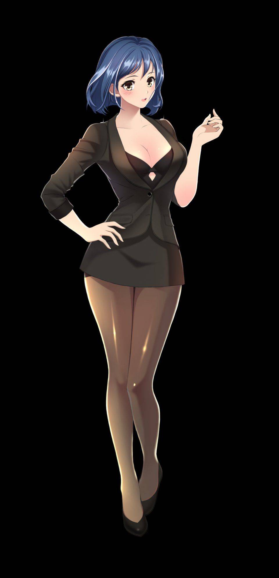 Drift Girls - Photo #257