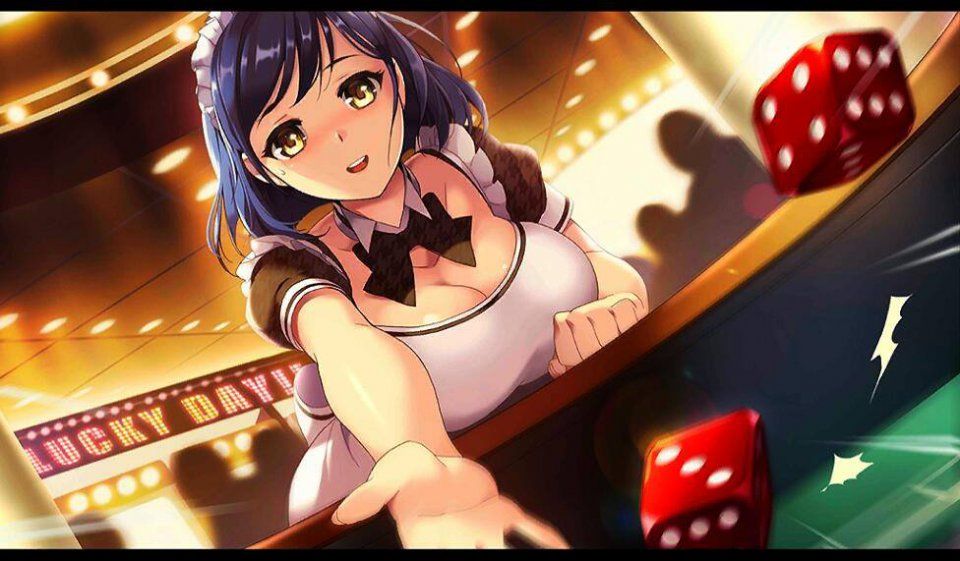 Drift Girls - Photo #258