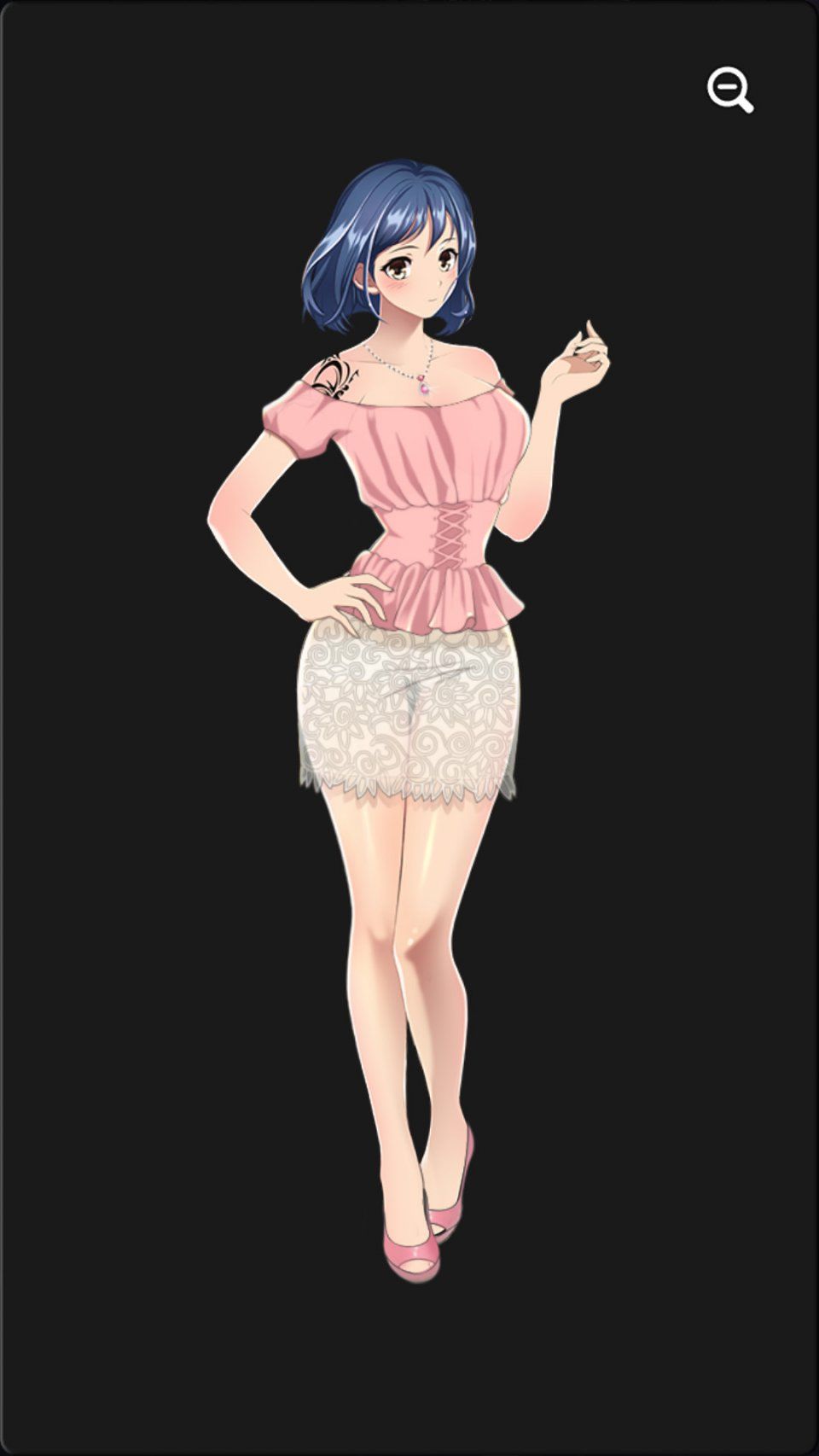 Drift Girls - Photo #259