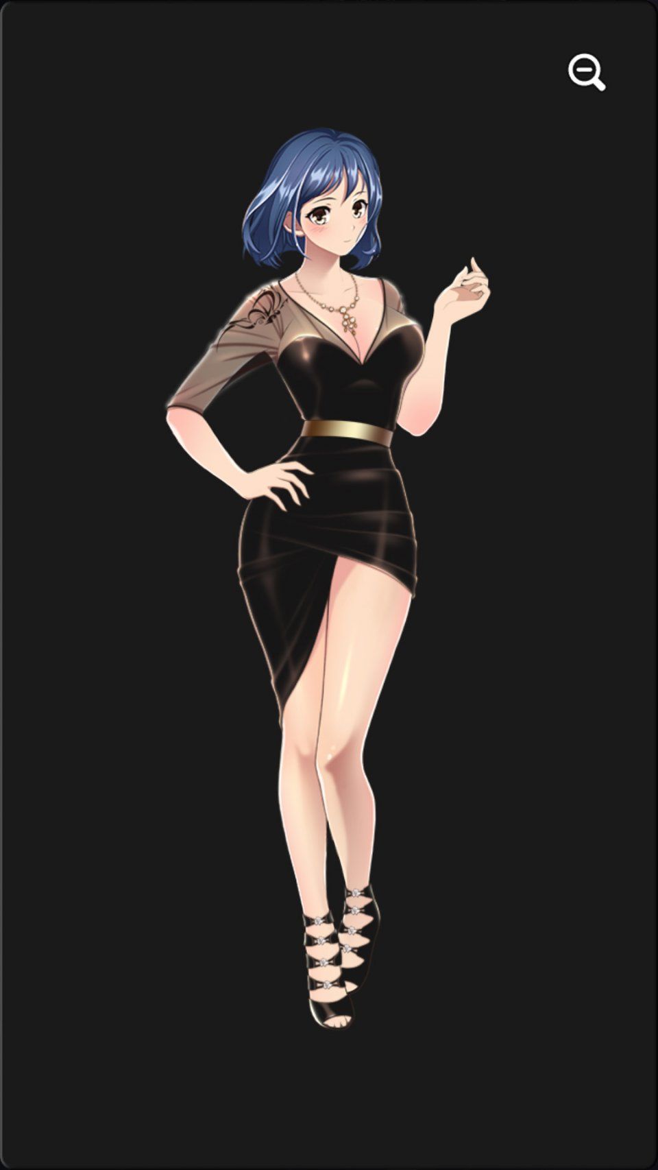 Drift Girls - Photo #260