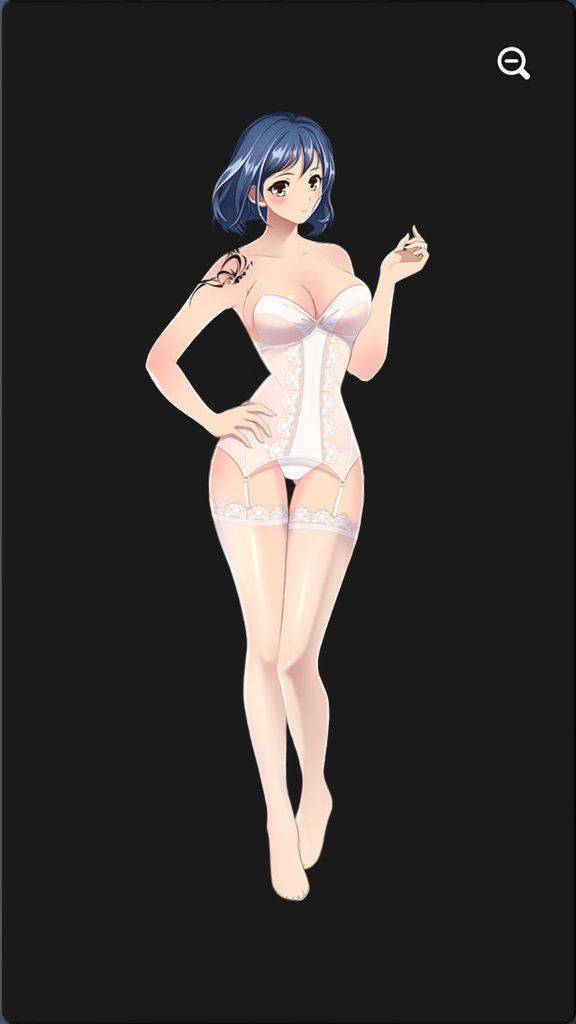 Drift Girls - Photo #261