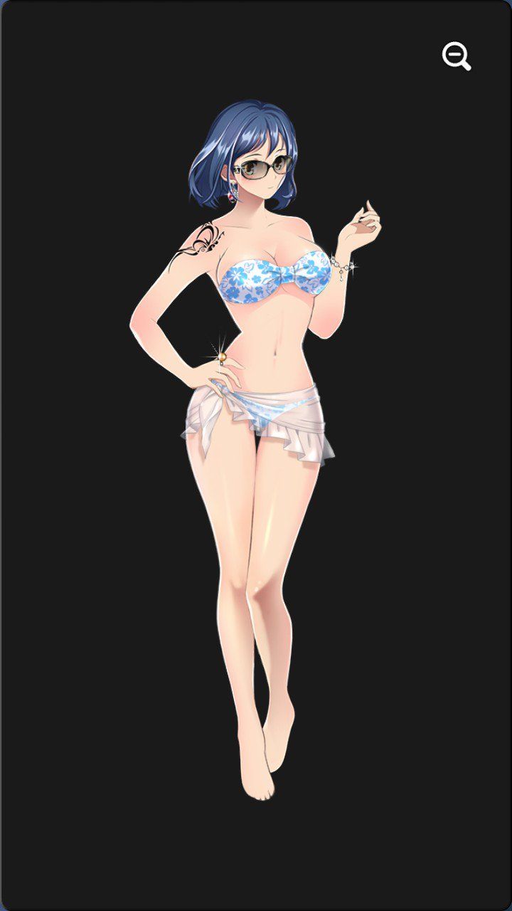 Drift Girls - Photo #263