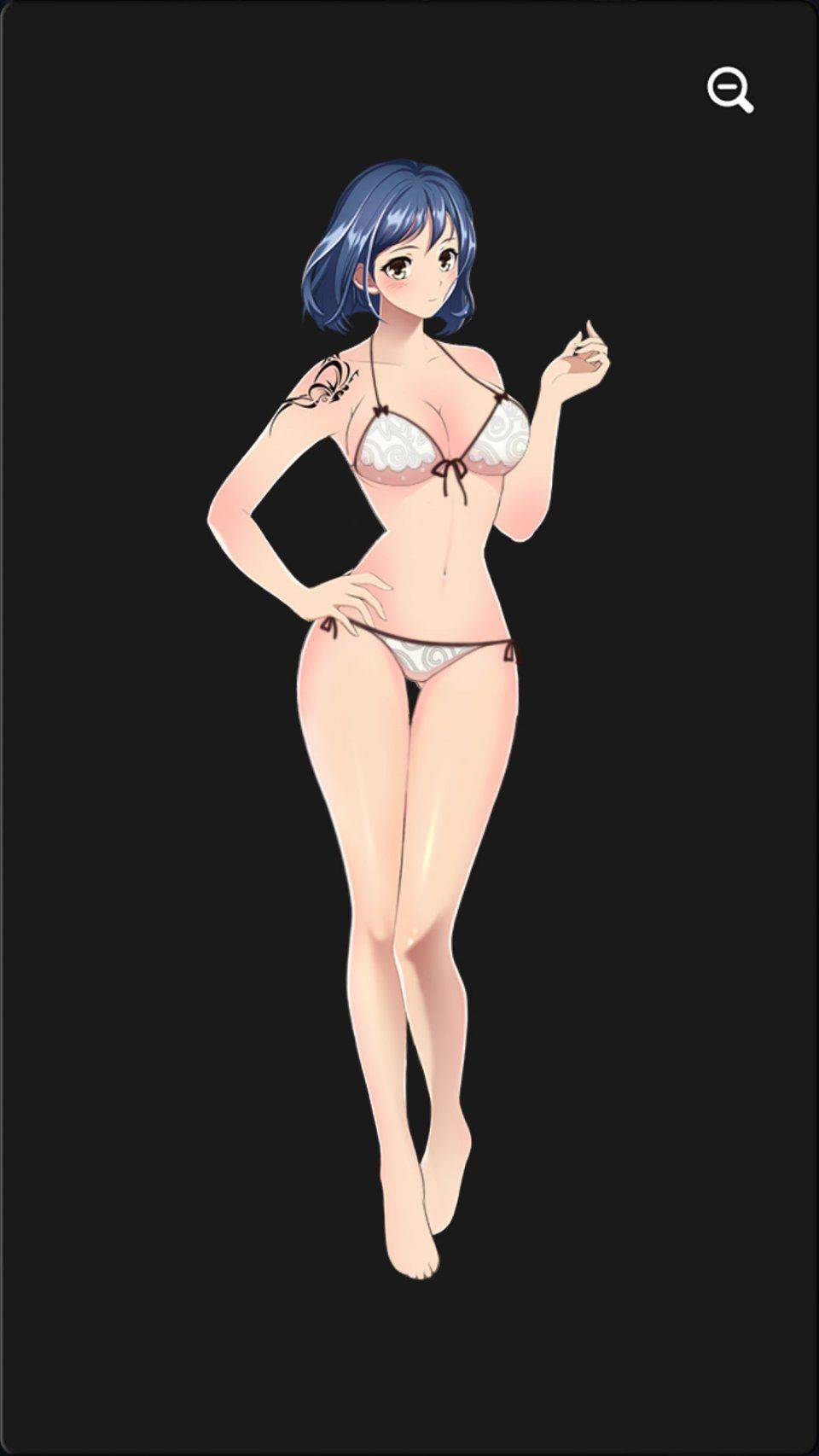 Drift Girls - Photo #264