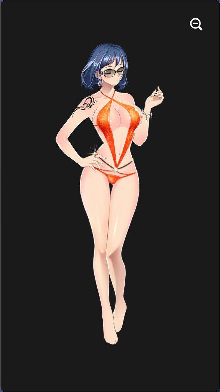 Drift Girls - Photo #265