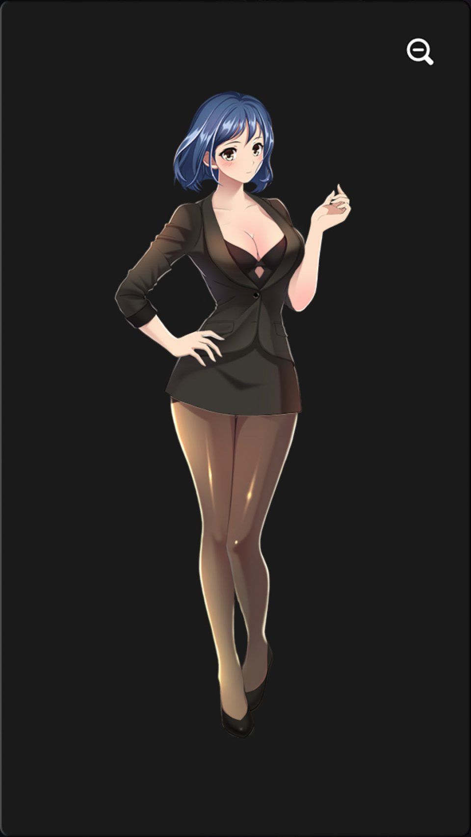 Drift Girls - Photo #266