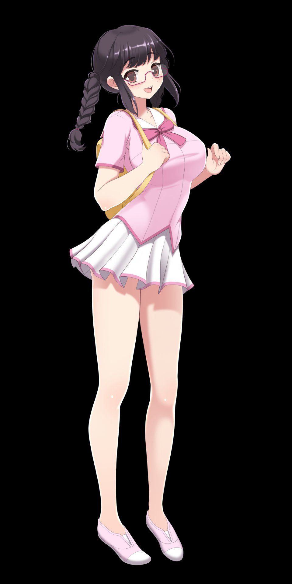 Drift Girls - Photo #267