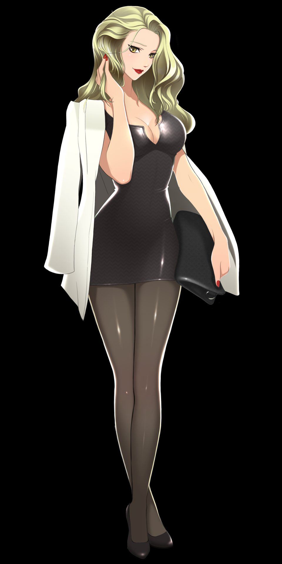 Drift Girls - Photo #269