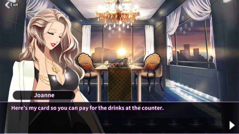 Drift Girls - Photo #270