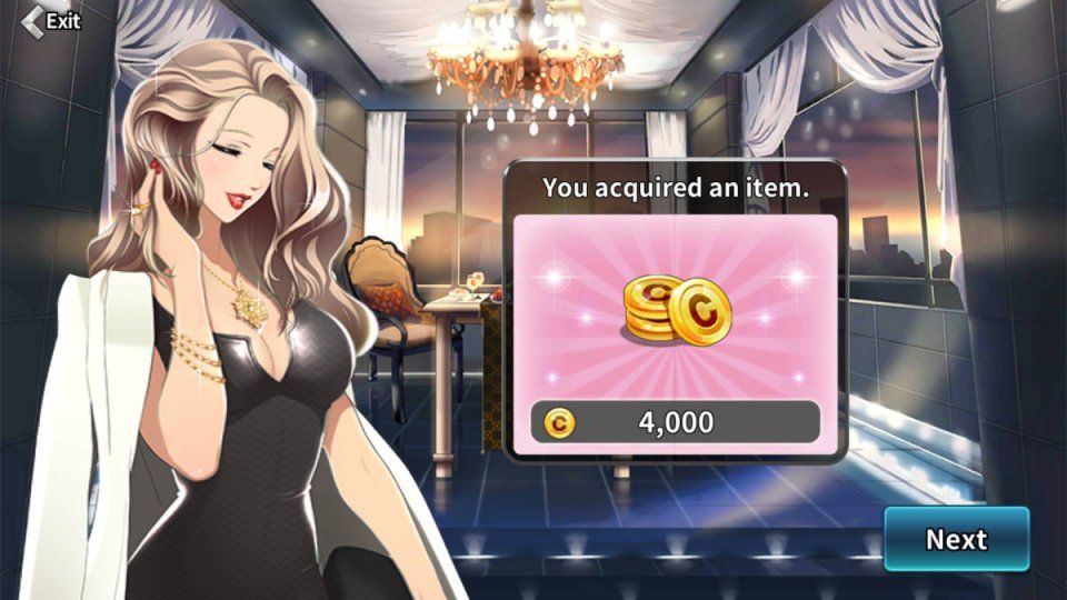 Drift Girls - Photo #271