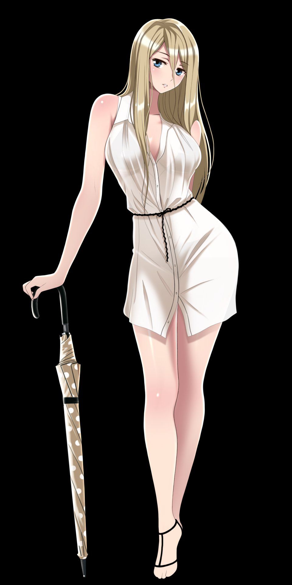 Drift Girls - Photo #272