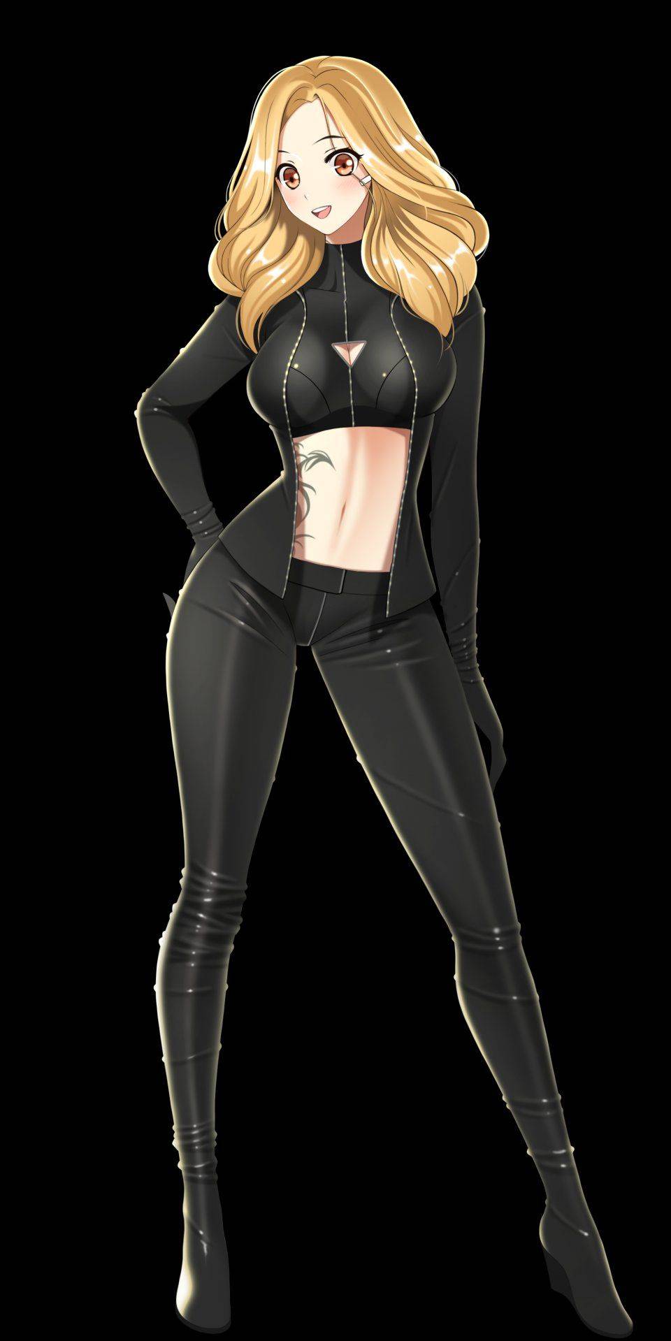 Drift Girls - Photo #273