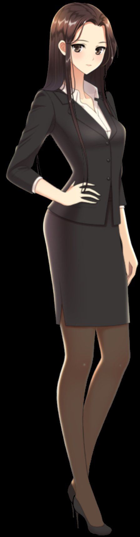 Drift Girls - Photo #274