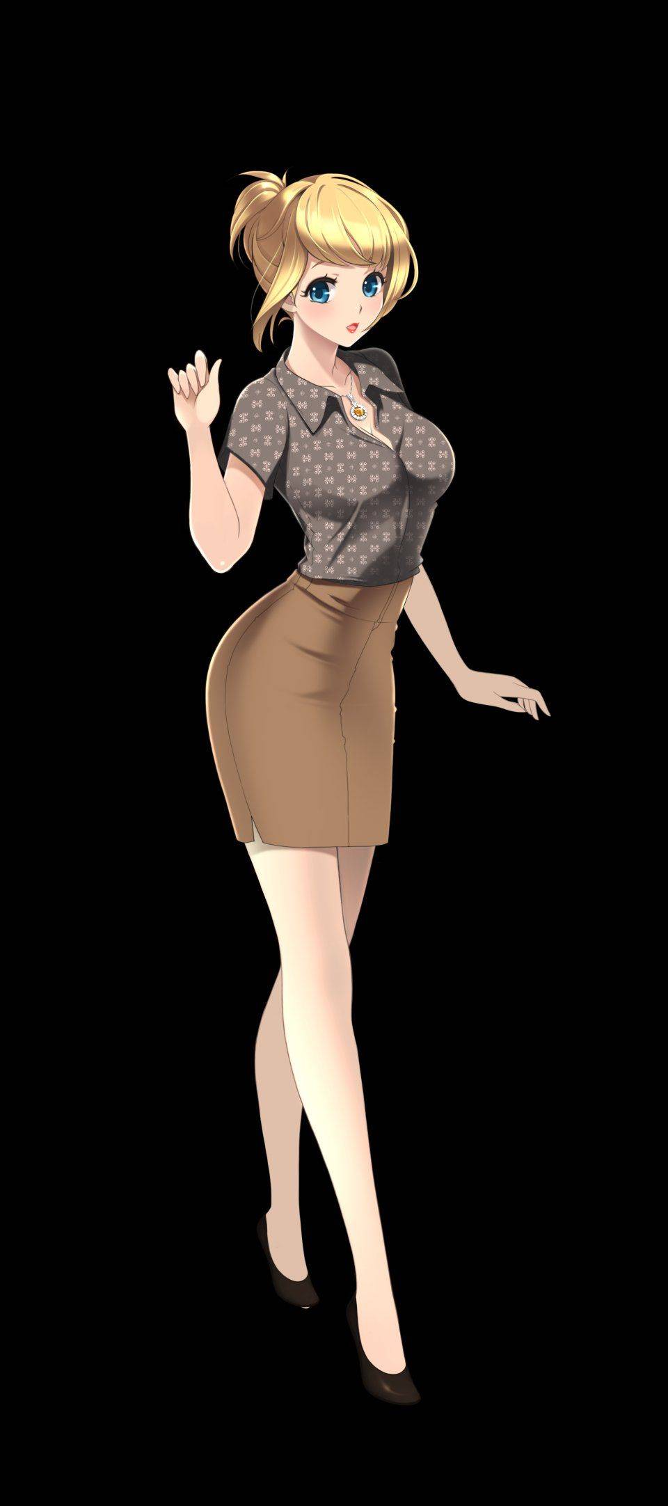 Drift Girls - Photo #275