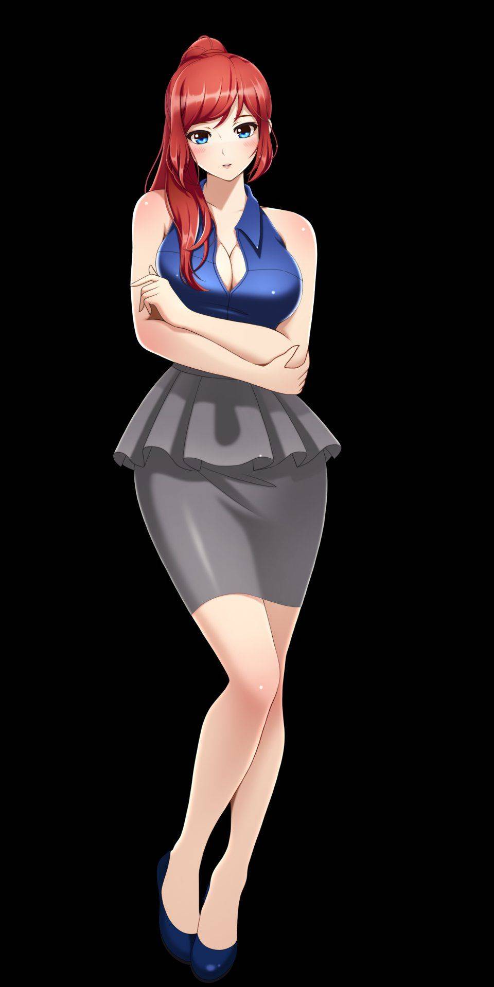 Drift Girls - Photo #276