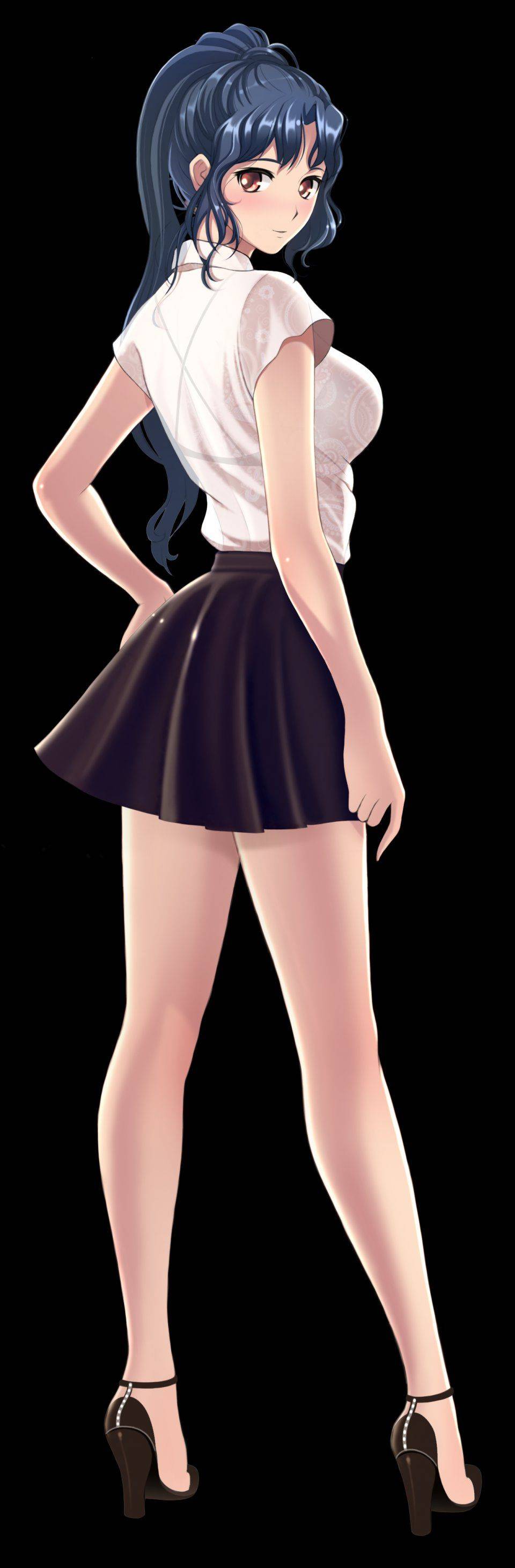 Drift Girls - Photo #281