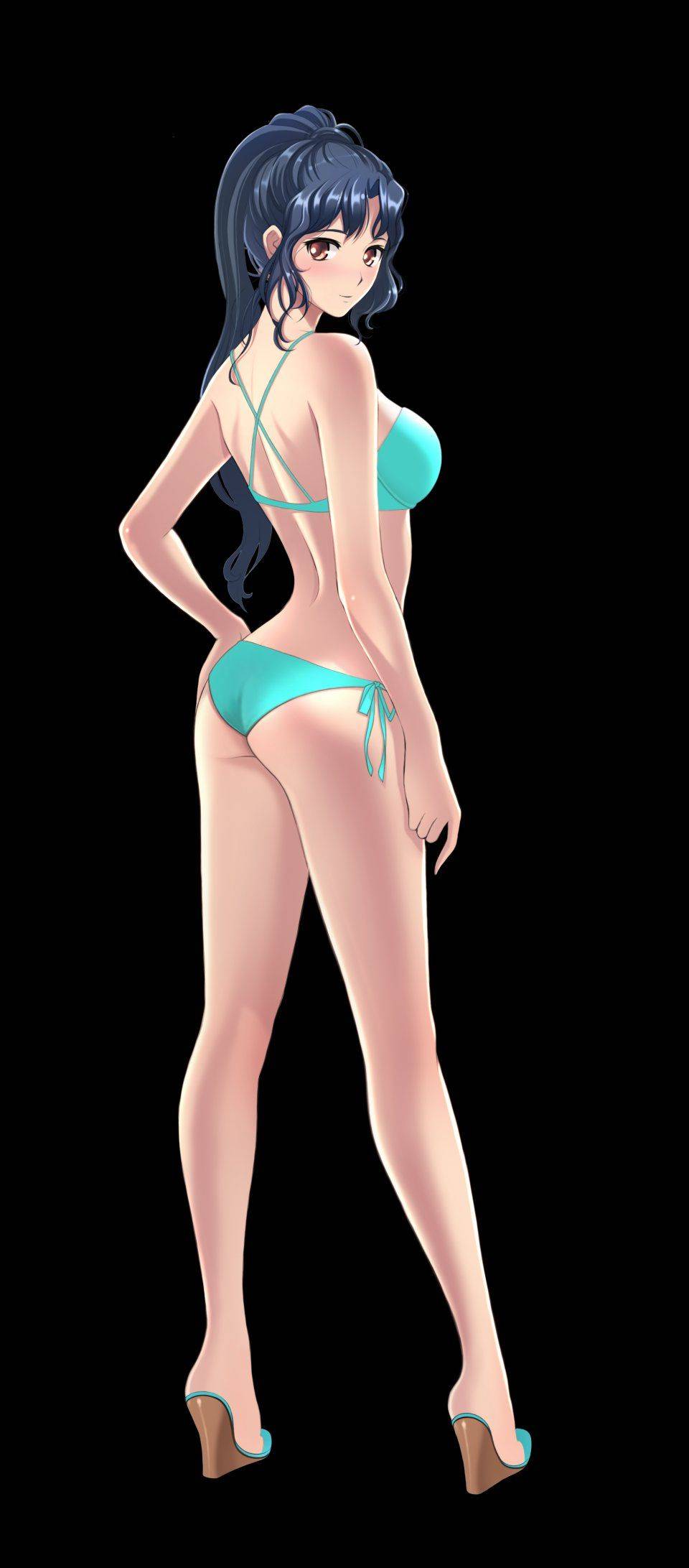 Drift Girls - Photo #284