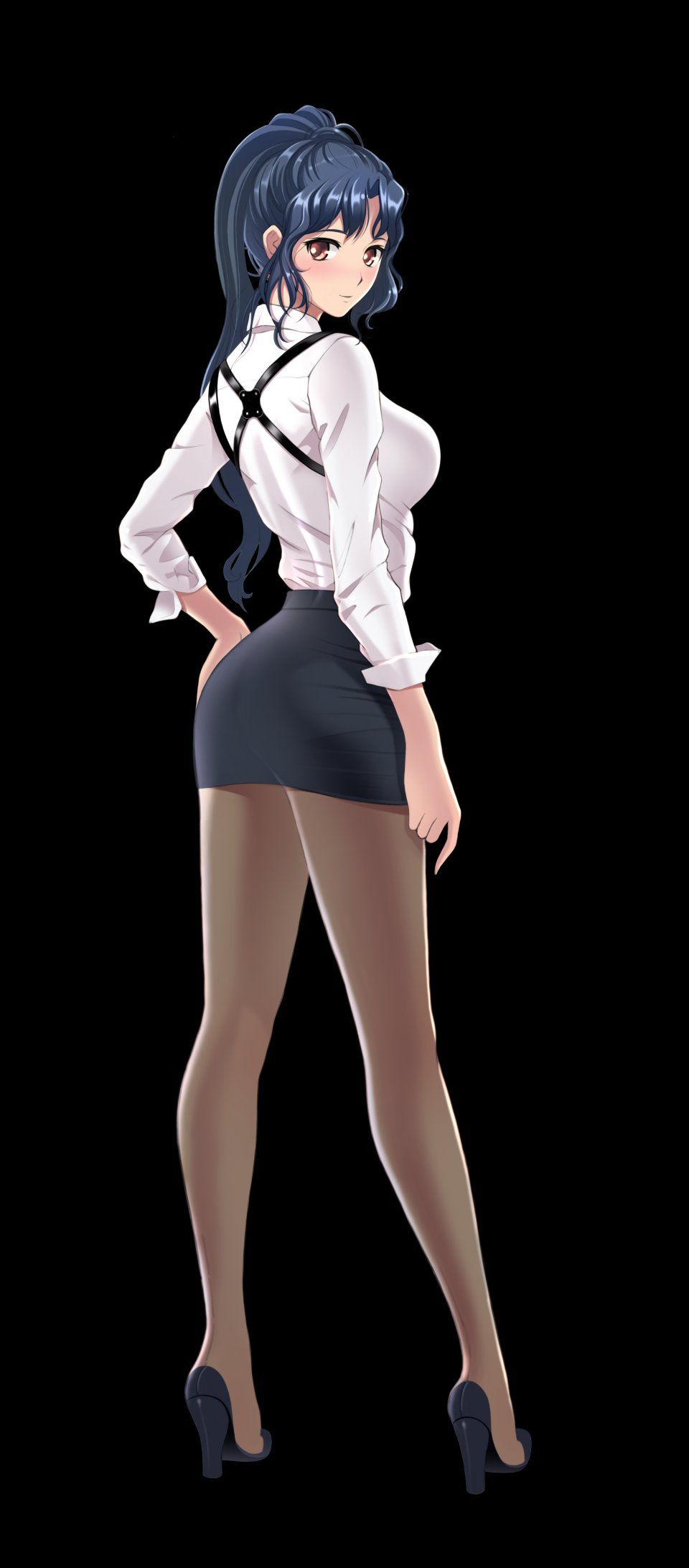 Drift Girls - Photo #285