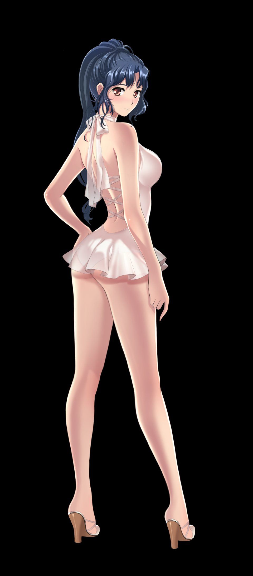 Drift Girls - Photo #287