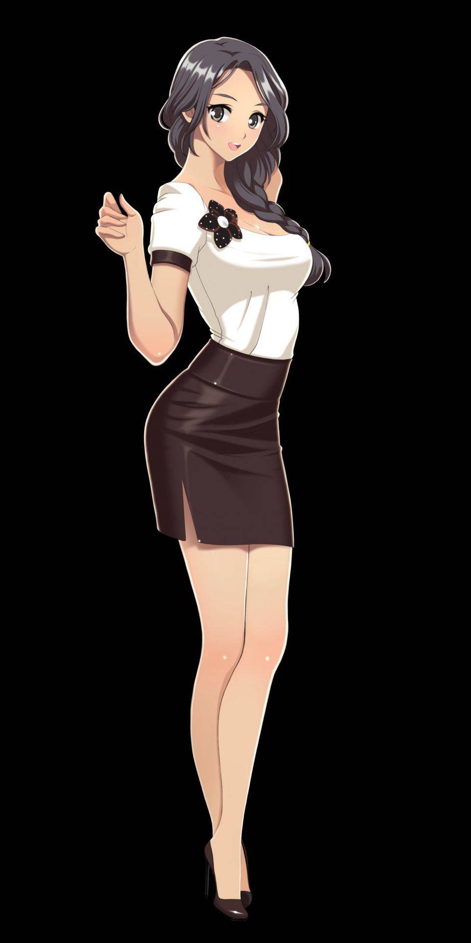 Drift Girls - Photo #288