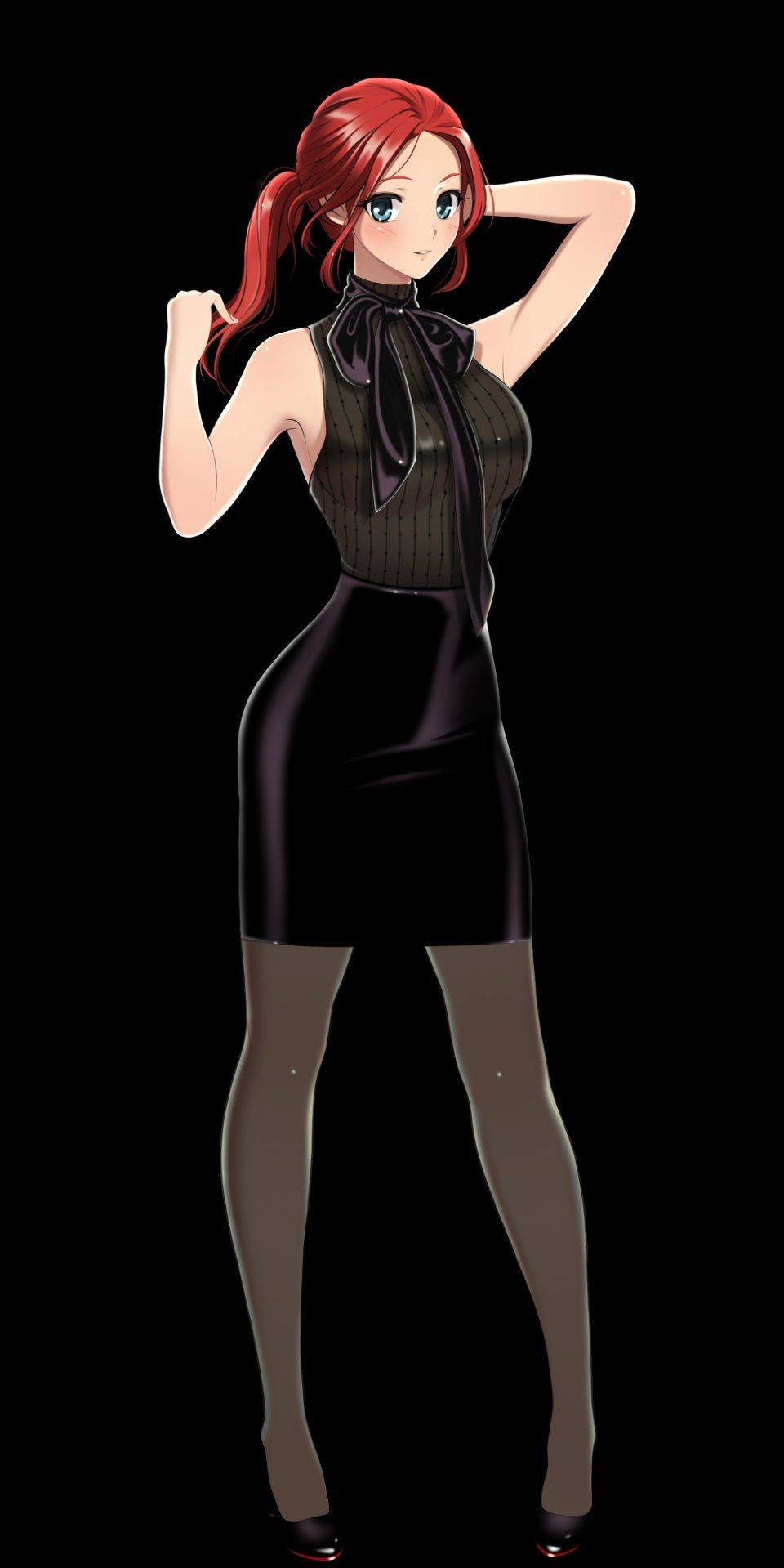 Drift Girls - Photo #289