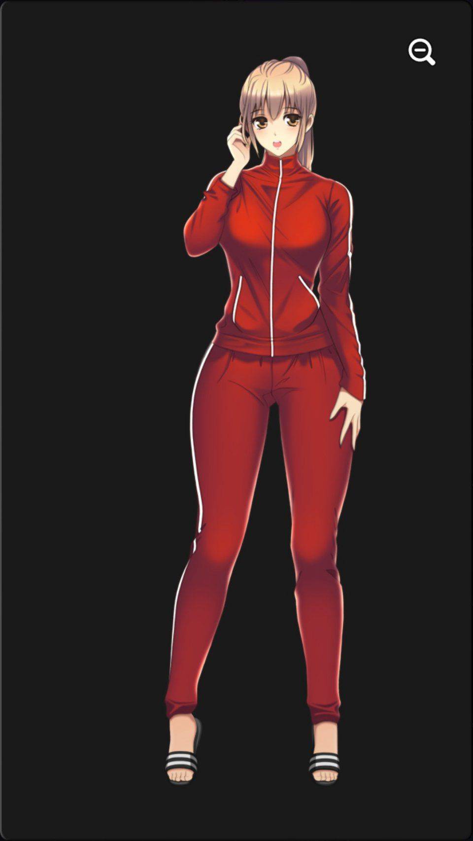 Drift Girls - Photo #292