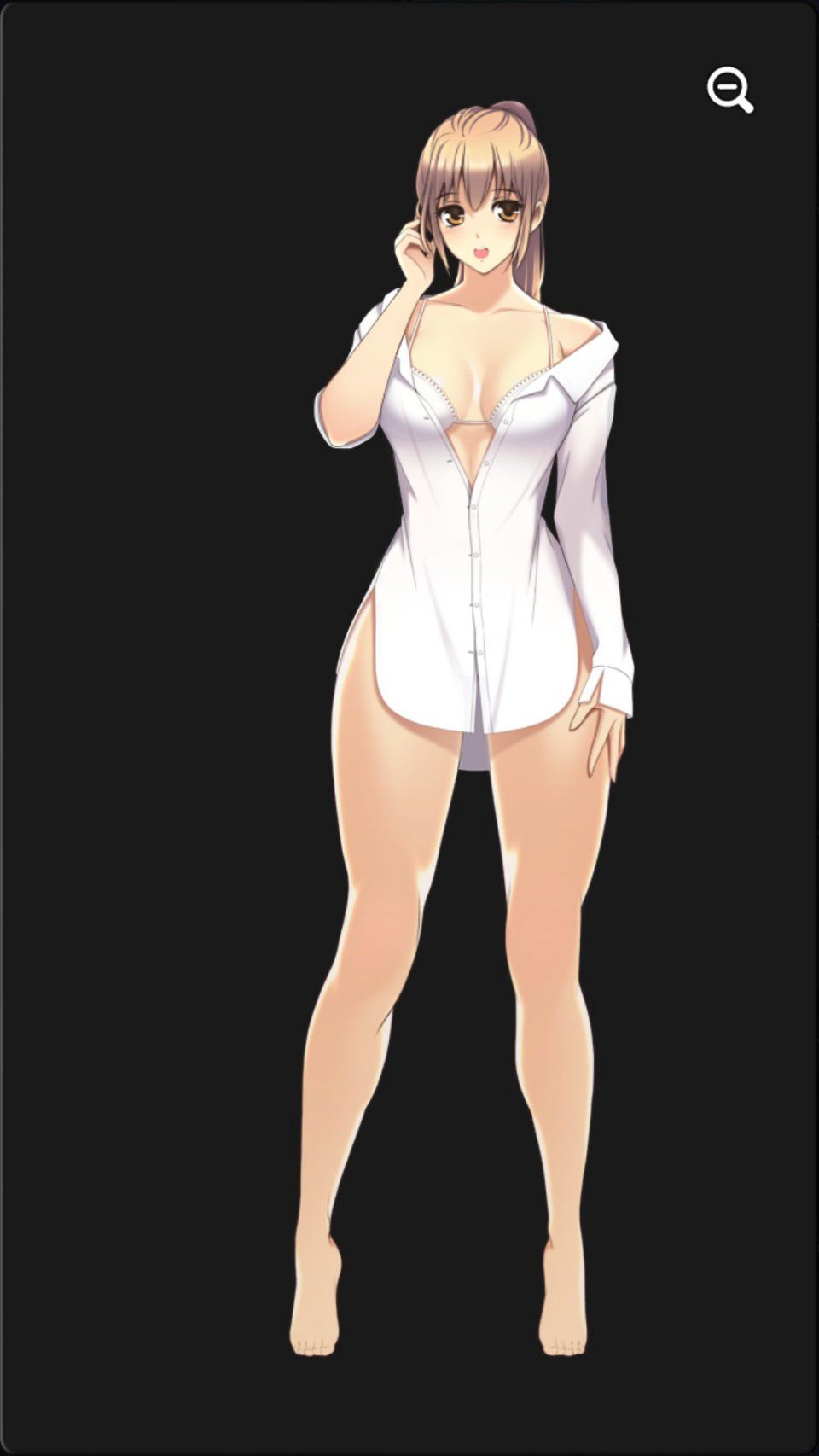 Drift Girls - Photo #293