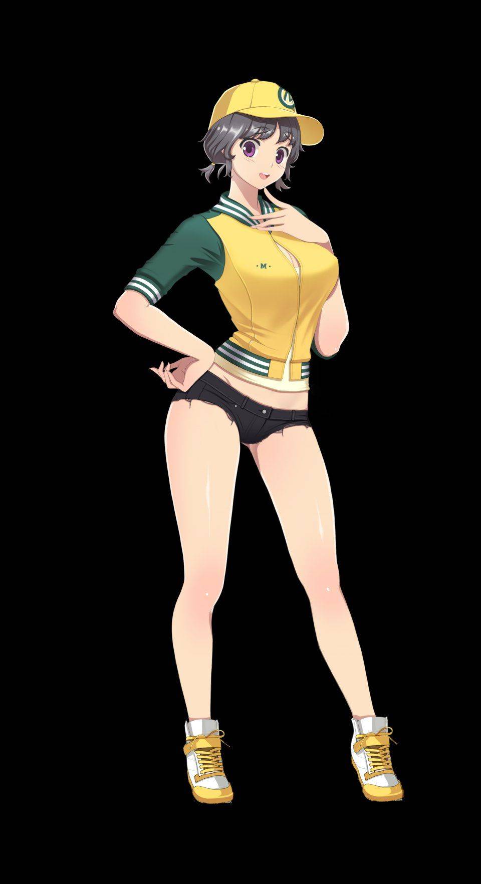 Drift Girls - Photo #294