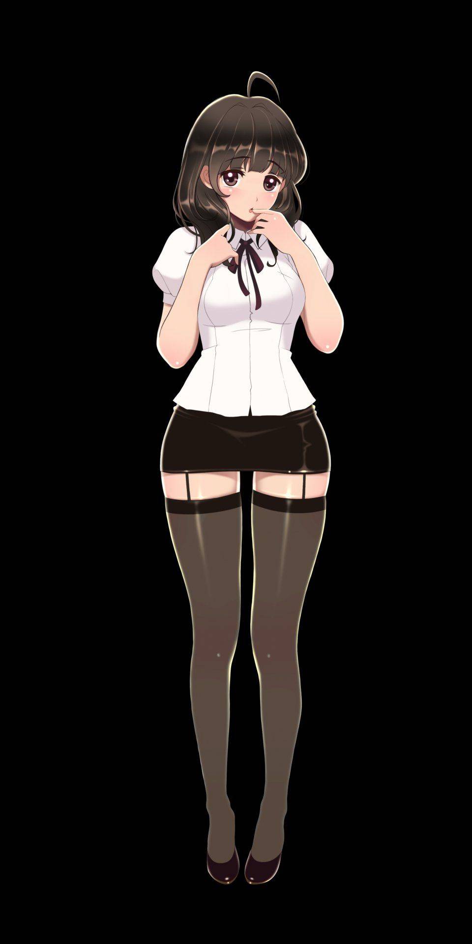 Drift Girls - Photo #295