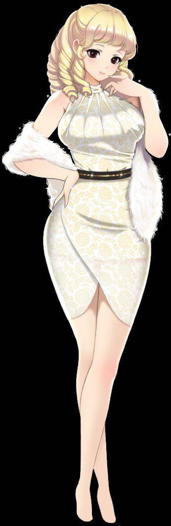 Drift Girls - Photo #296