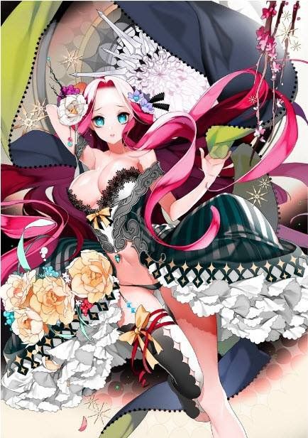 Granatha Eternal - Photo #14