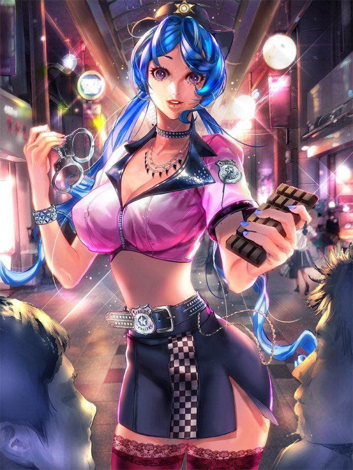 Gang Road - Photo #17