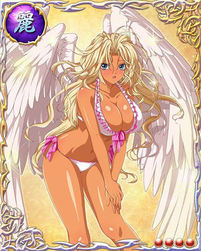 Bastard TCG (Full) - Photo #21