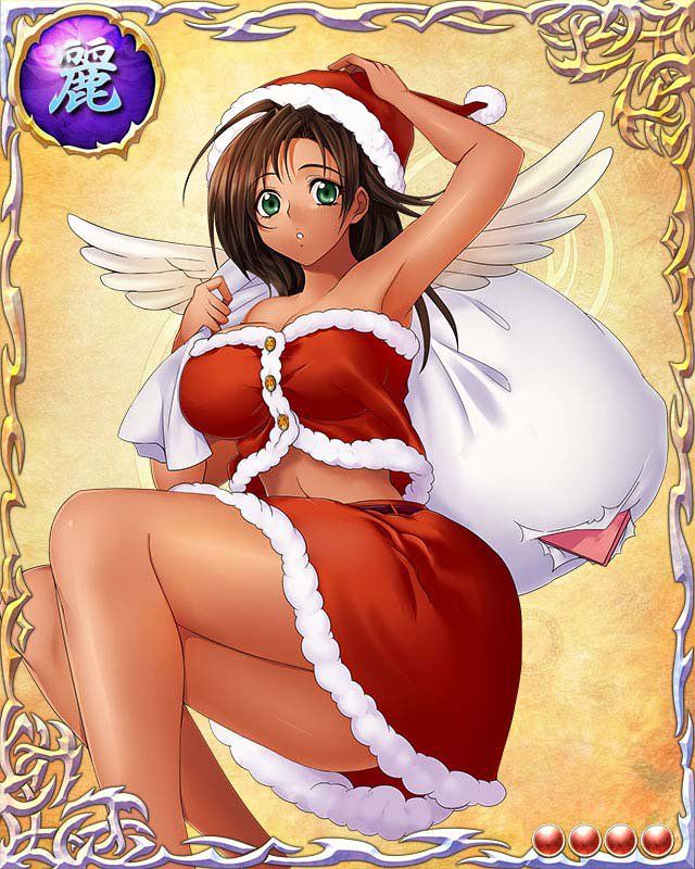Bastard TCG (Full) - Photo #82
