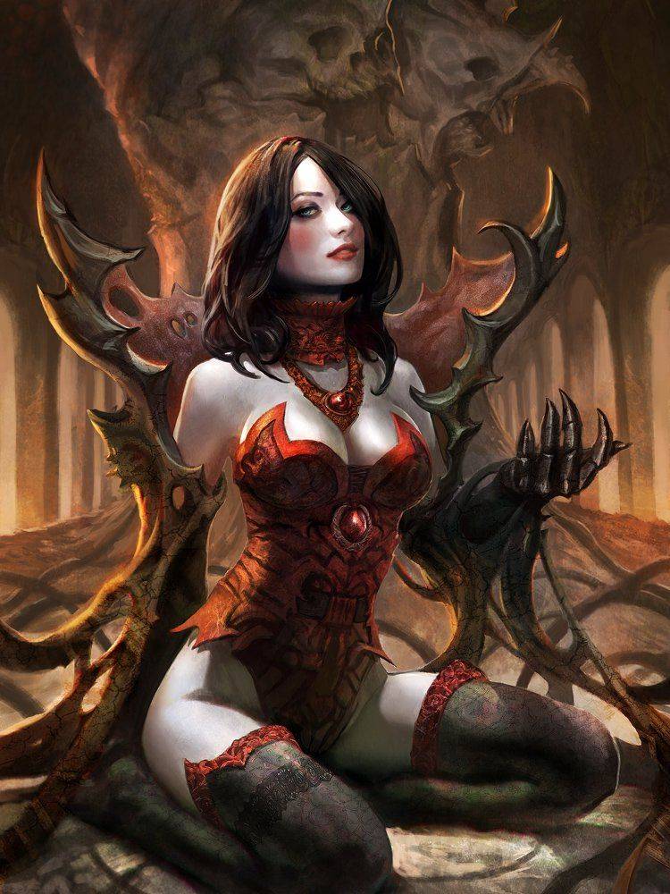 Legend Of Cryptids - Photo #65