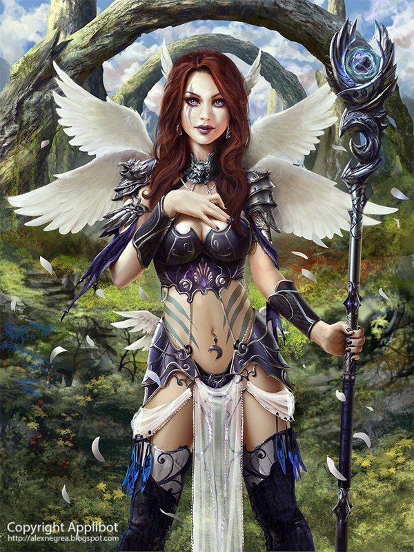 Legend Of Cryptids - Photo #177