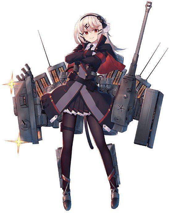 Panzer Waltz - Photo #97