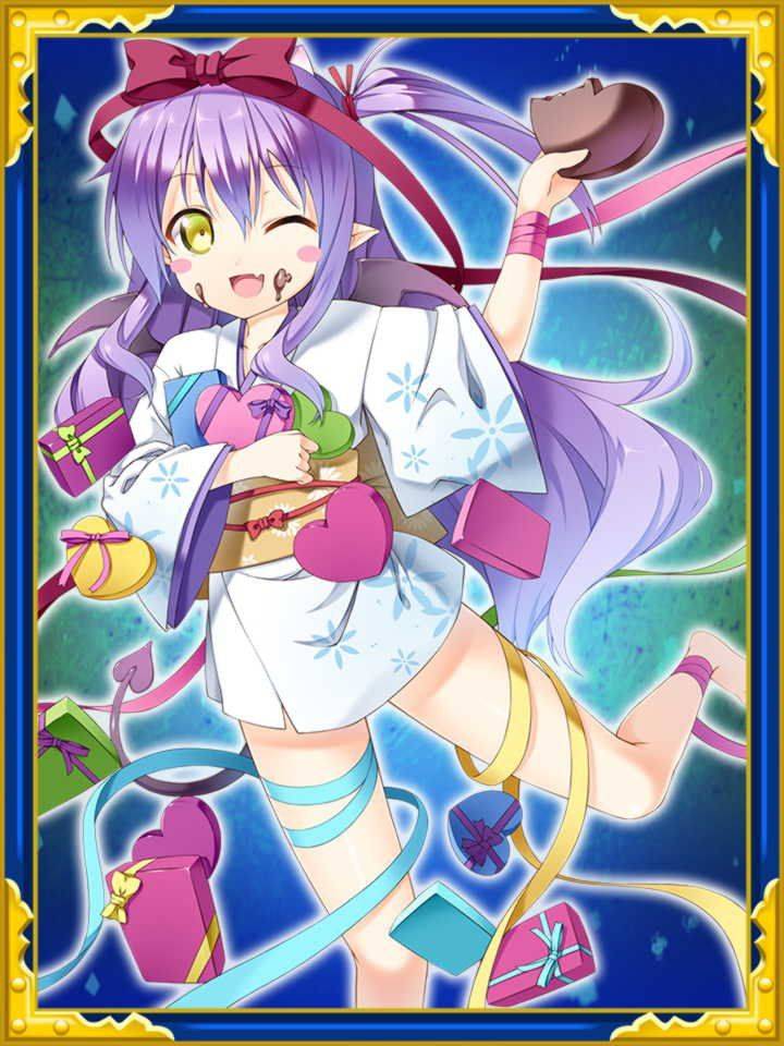 Sengoku Collection TCG - Photo #15