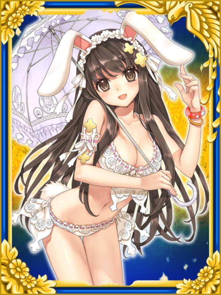 Sengoku Collection TCG - Photo #44