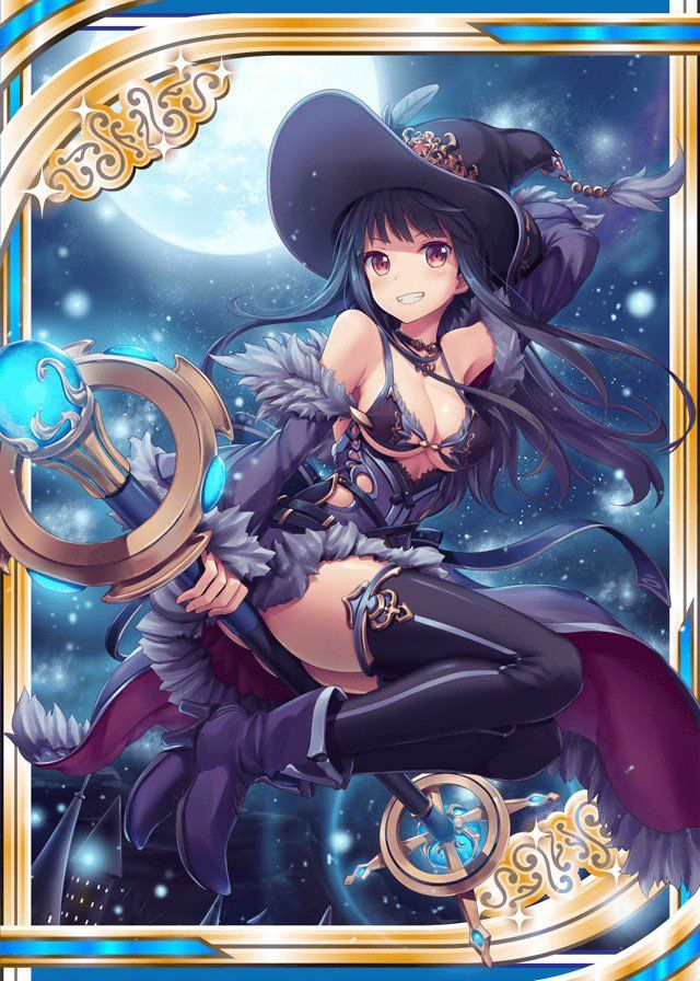 Valkyrie Crusade - Photo #2