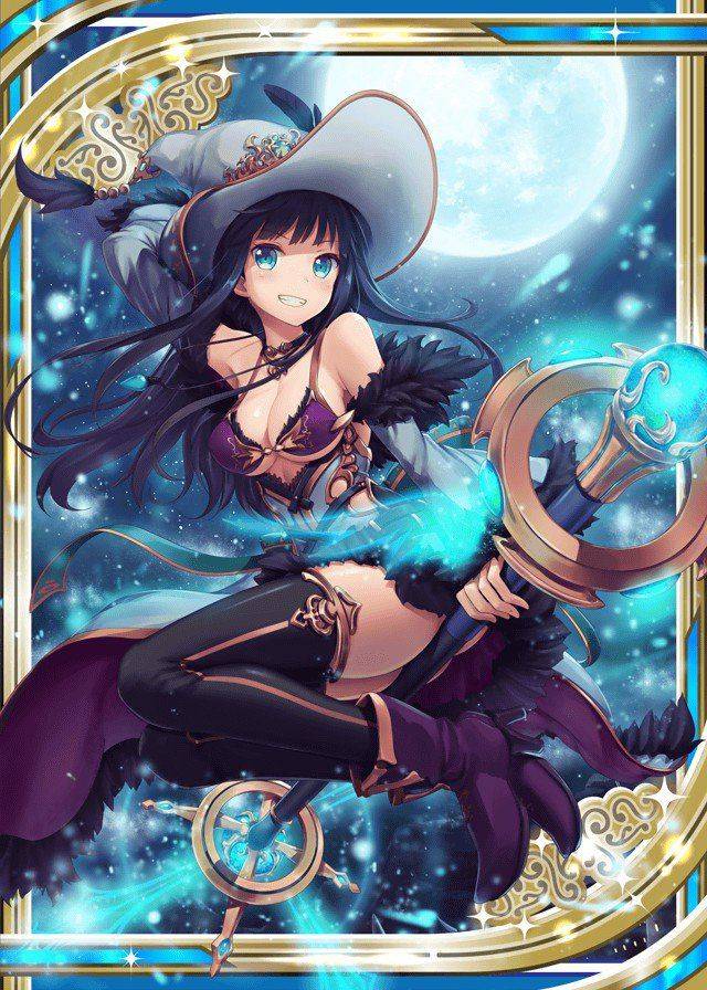 Valkyrie Crusade - Photo #3