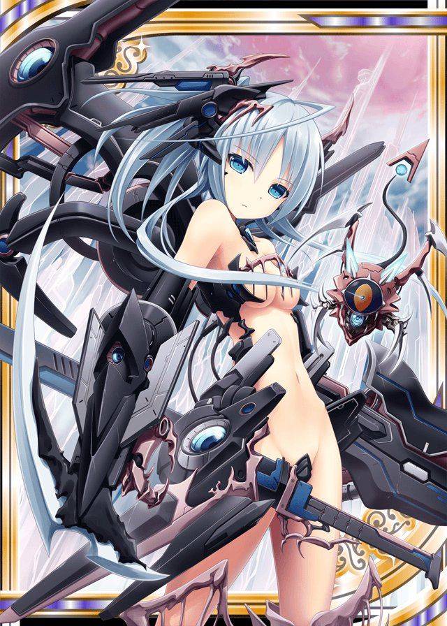 Valkyrie Crusade - Photo #12