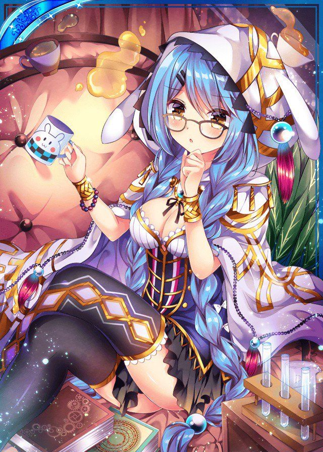 Valkyrie Crusade - Photo #67