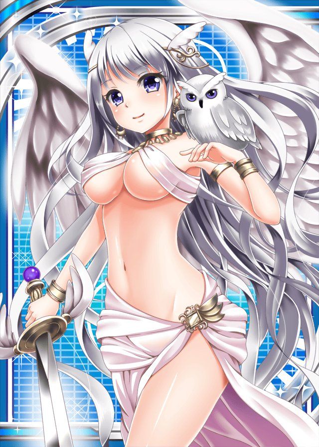 Valkyrie Crusade - Photo #149