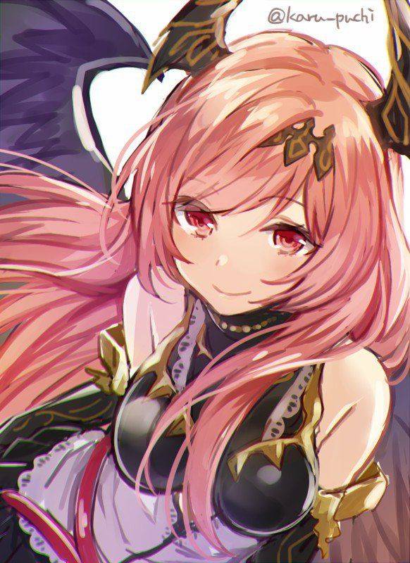 Dark Angel Olivia - Photo #24