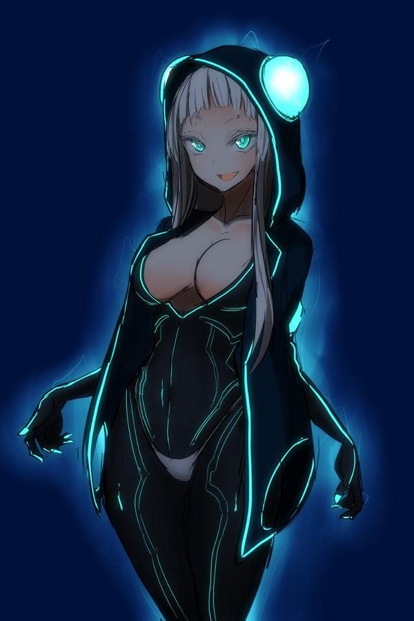 Electro Emilia - Photo #6