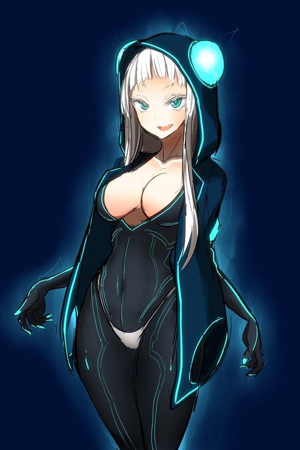 Electro Emilia - Photo #7