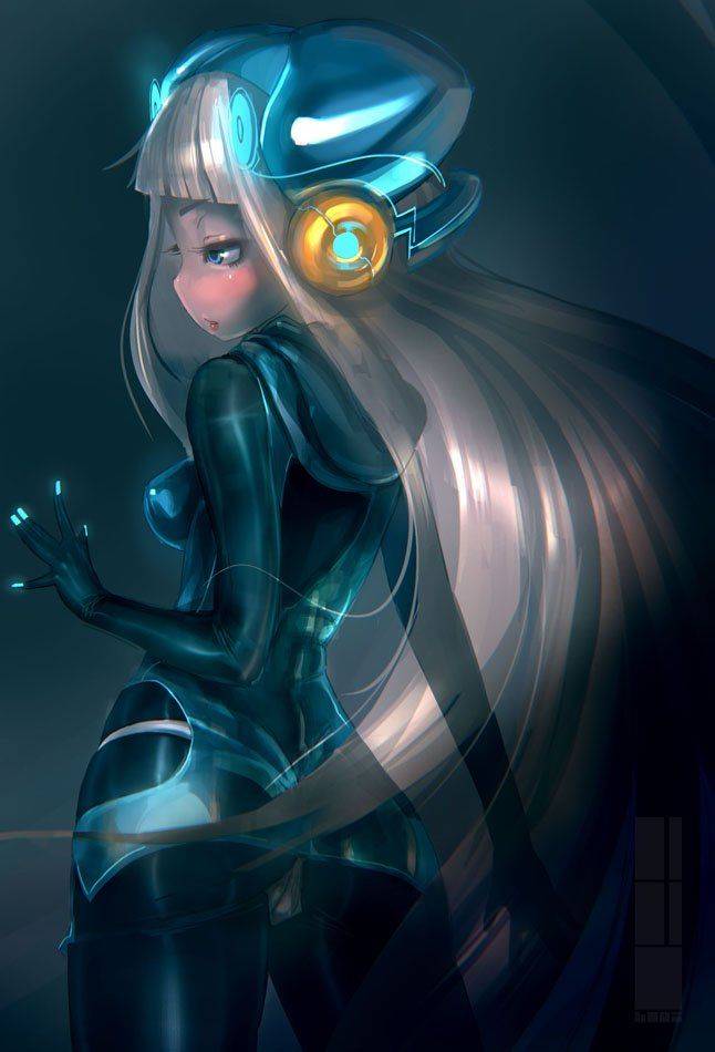 Electro Emilia - Photo #10