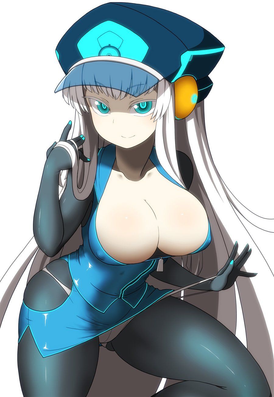 Electro Emilia - Photo #12