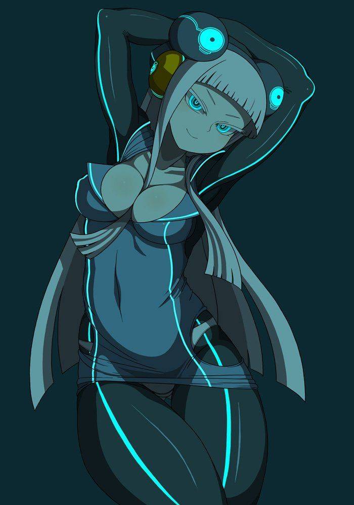 Electro Emilia - Photo #13