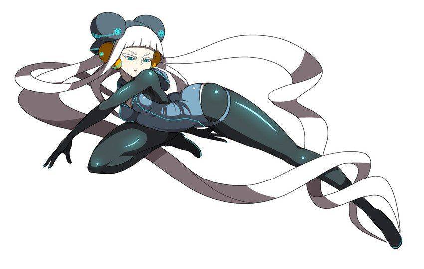 Electro Emilia - Photo #17